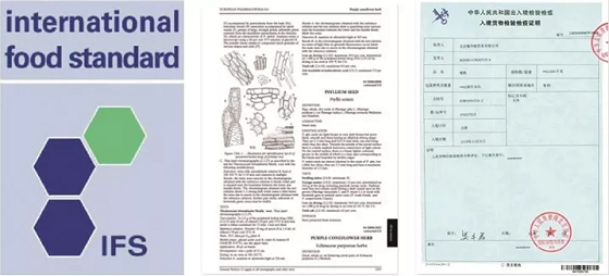 全球甄选 健康未来 泽奥健康助推国内大健康之路