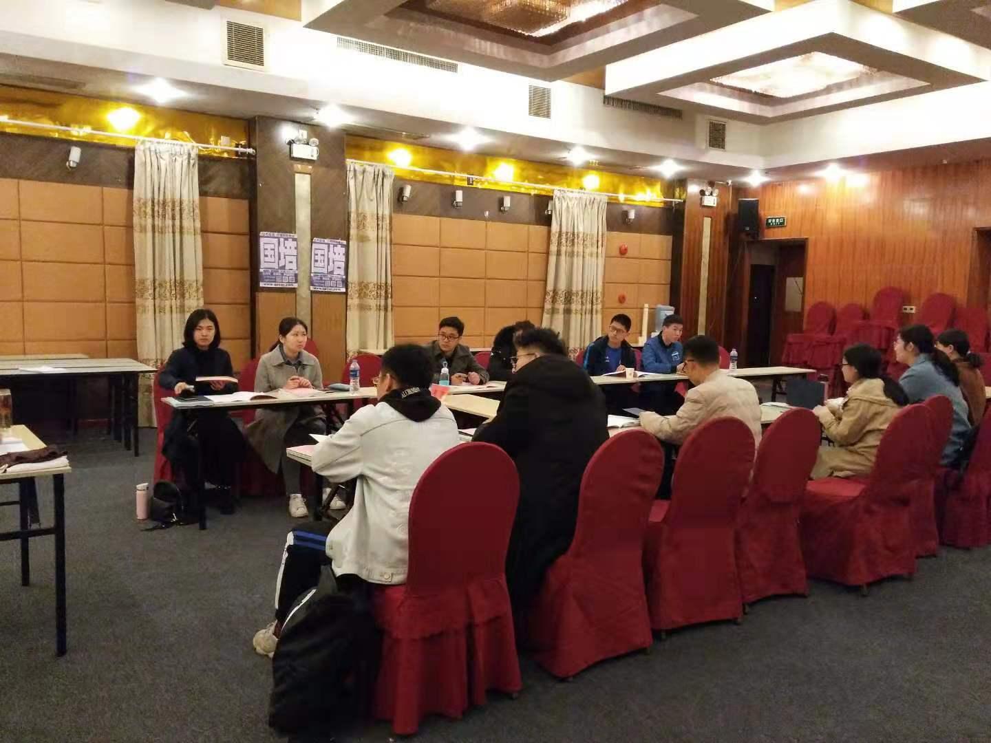 2019江苏省事业单位面试热点:在线医疗你怎么看