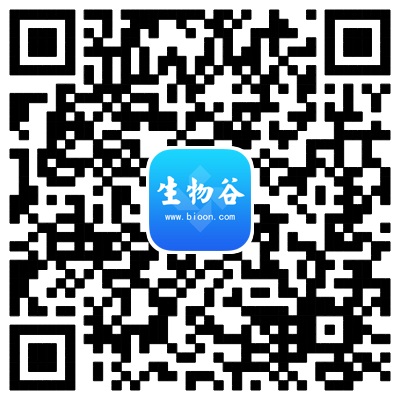 新型抗炎药！优时比首次公布数据显示：Cimzia可有效清除银屑病患者的指(趾)甲疾病