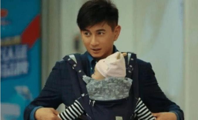 台媒曝光:刘诗诗宝宝台北医院降生?婆婆态度大变,预产期提前?