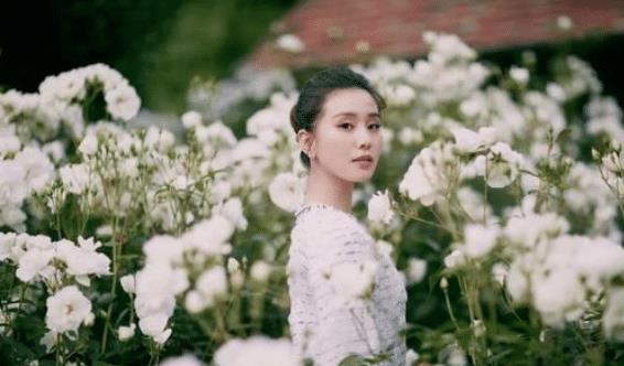 台媒曝光:刘诗诗宝宝台北医院降生?婆婆态度大变,预产期提前?