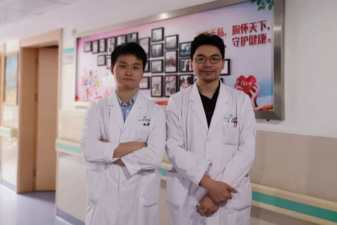 争分夺秒！医生护士是这样抢救生命的！！！︱致敬劳动者