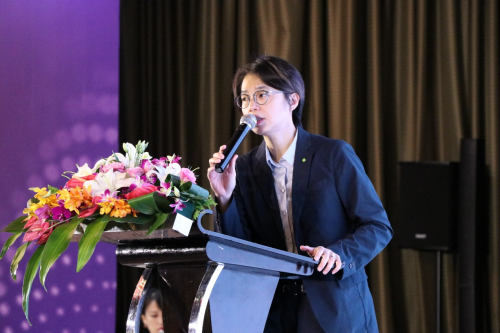 美氪云“2018中国医美互联网创新论坛――上海站”召开，开启医美行业新征程