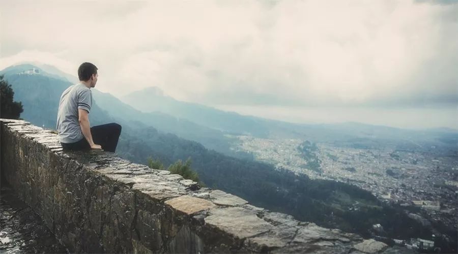 新医院如何开发？