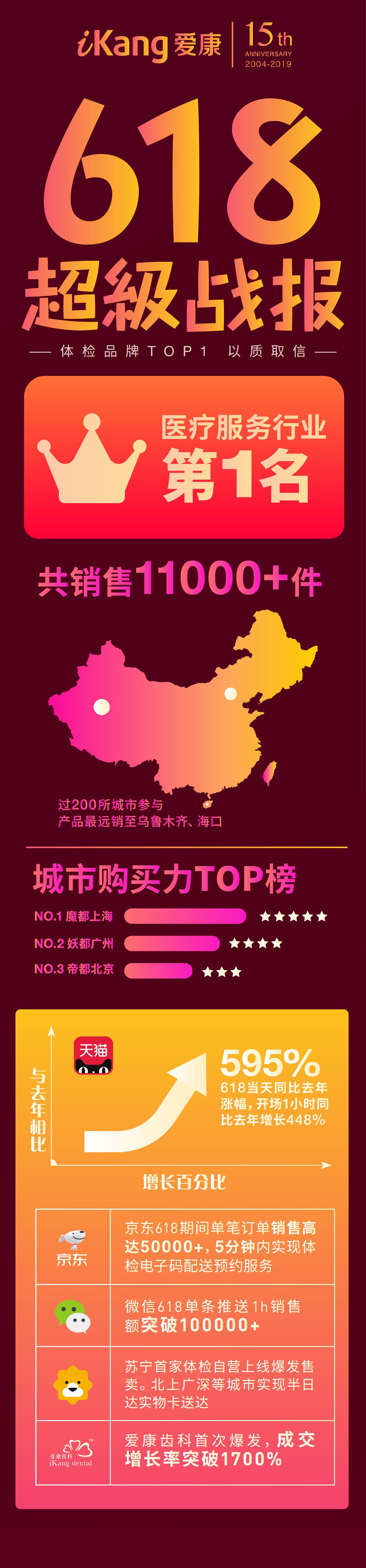 不.jpg 不.jpg