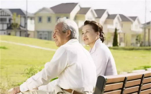 营养保健品是大健康医疗养老康复产业链的强大助力