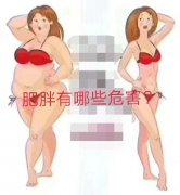 三座大山压制疫情，三种利器排毒解肪