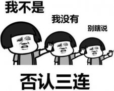 瑞铂诗携手美国强生公司打造“极致美胸艺术节”