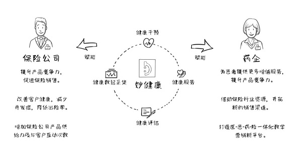 图片10.jpg