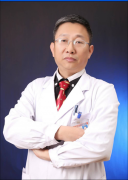 为求生不远千里寻良医，获健康喜极而泣把家还