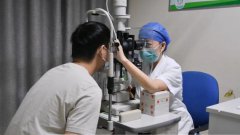 假如给你“三天光明”，你会和我这样选择吗？