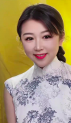 苗医家族第七代传人黄克会：始终致力于让人们享受健康生活