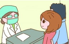 积极备孕的亲们看这里！四川省生育力评估中心，了解一下