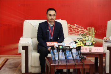 专家访谈：悦康通®银杏叶提取物注射液治疗耳鸣、耳聋、眩晕具有重要临床意