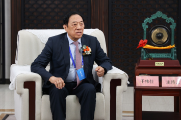 聚焦血管性痴呆疾病，悦康药业创新药复方银杏叶片守护国民家庭幸福
