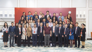 悦康活心丸有效性与安全性循证成北京中西医结合学会心血管内科专业委员会