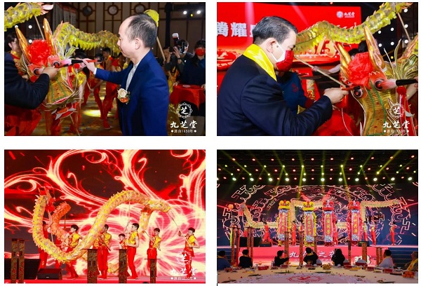图片9.jpg