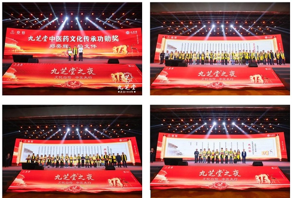 图片10.jpg