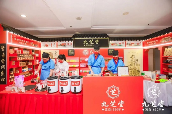 图片8.jpg