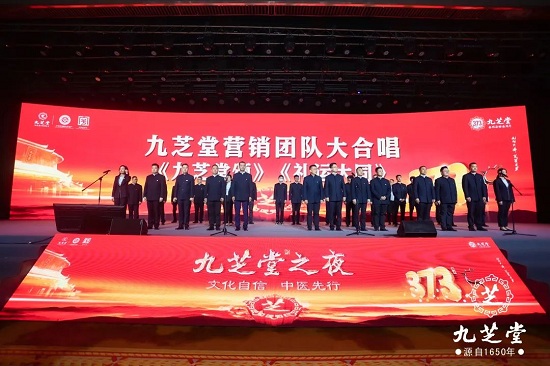图片7.jpg
