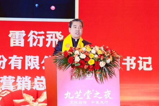 图片4.jpg