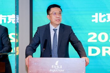 “金亚麻欧米伽-3”健康营养食品亮相2023北京市临床营养治疗质量控制与改进中