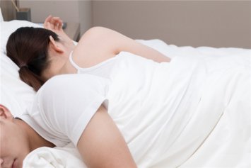 后悔没早看！男人那方面不行吃什么？