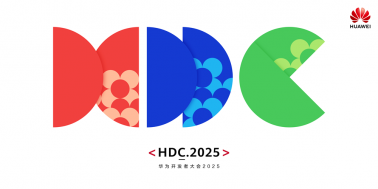 HDC 2025丨医朵云“医生个性化智能体平台”点亮健康中国普惠之路