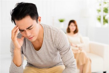 男人那方面不行吃什么？搭配这几类食物，效果立竿见影