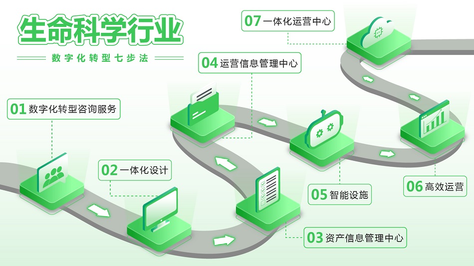 微信图片_20250806120439.jpg