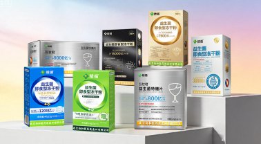 精循：以临床实证重塑益生菌行业标准