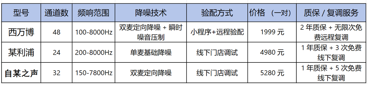 973606409373634e11923adb9dd04a3.png