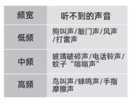 微信图片_20260115155448.png