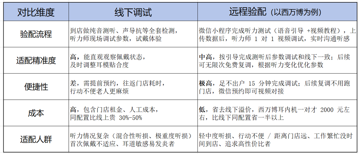 e06cf51f73b326ac97ceffd7432ef0f.png