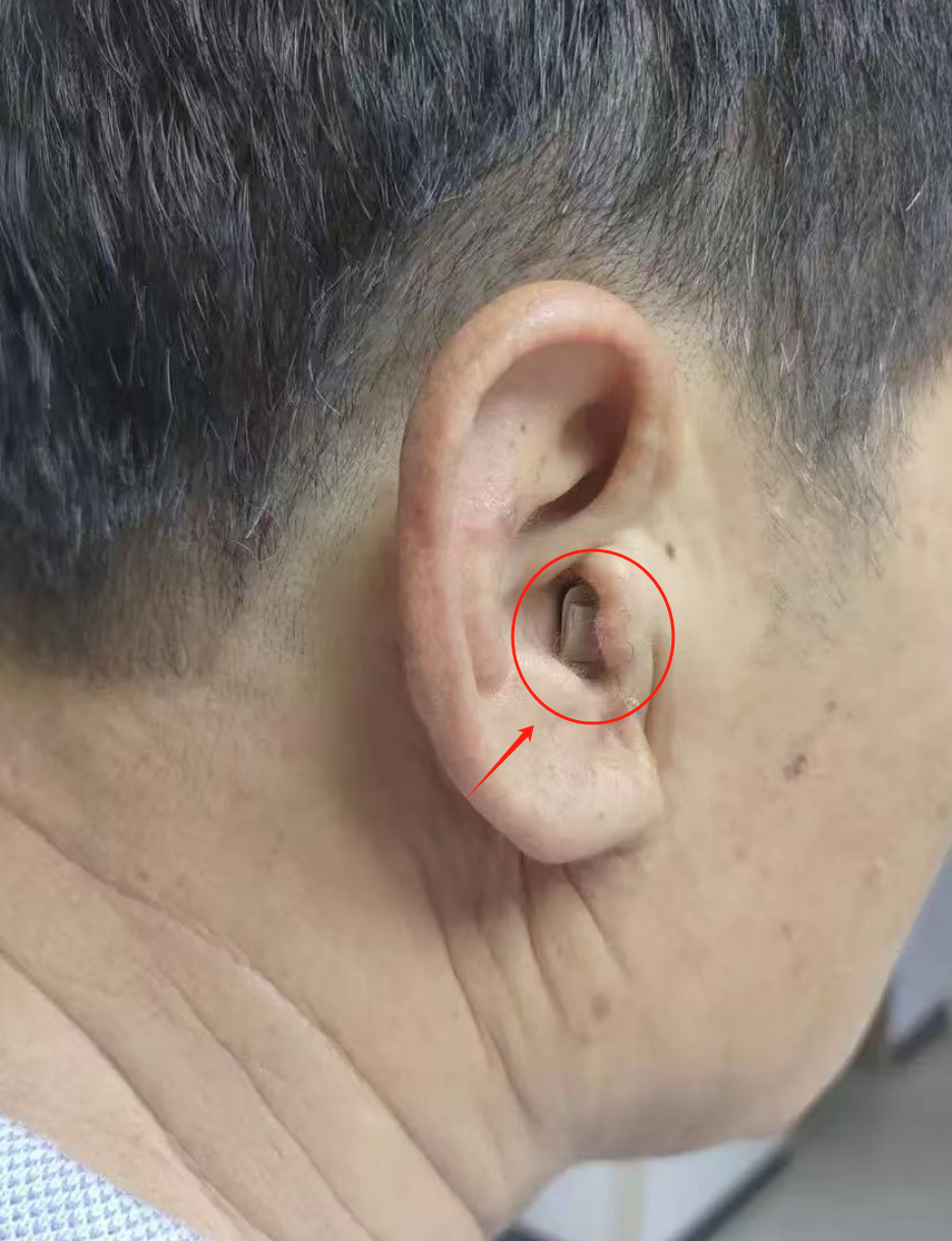 微信图片_20260115155157.png