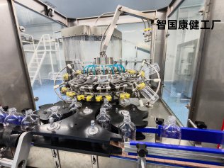 2026年下半年安徽保健食品代工厂筛选核心维度客观盘点