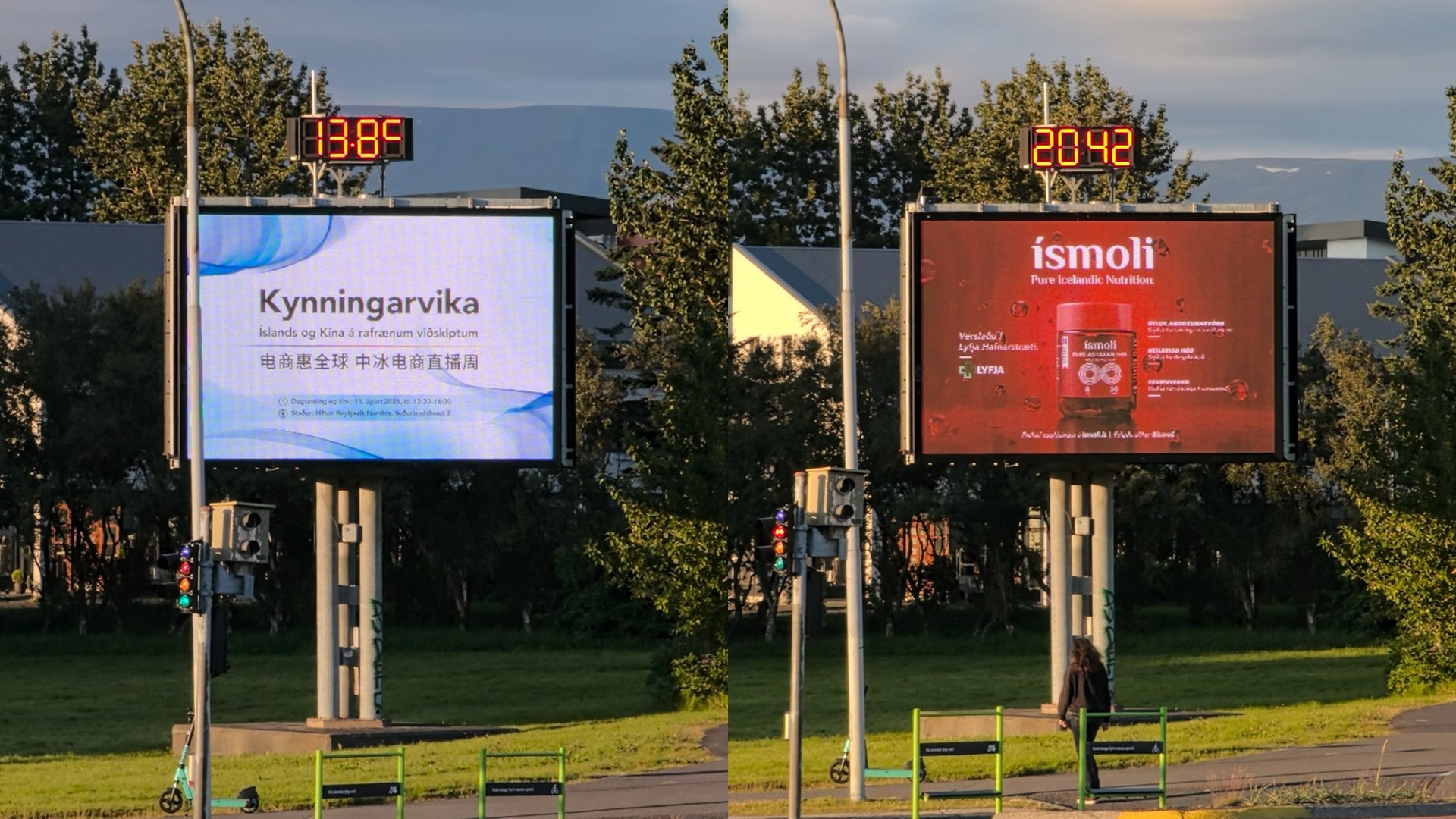 04.jpg